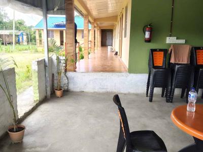 Sundarban Luxury Tour