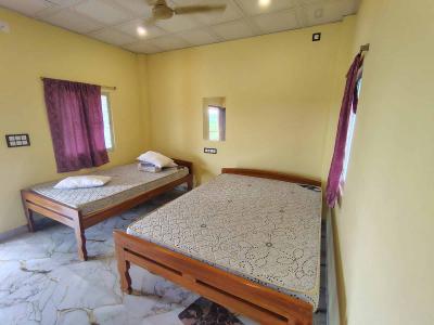 Sundarban Luxury Tour